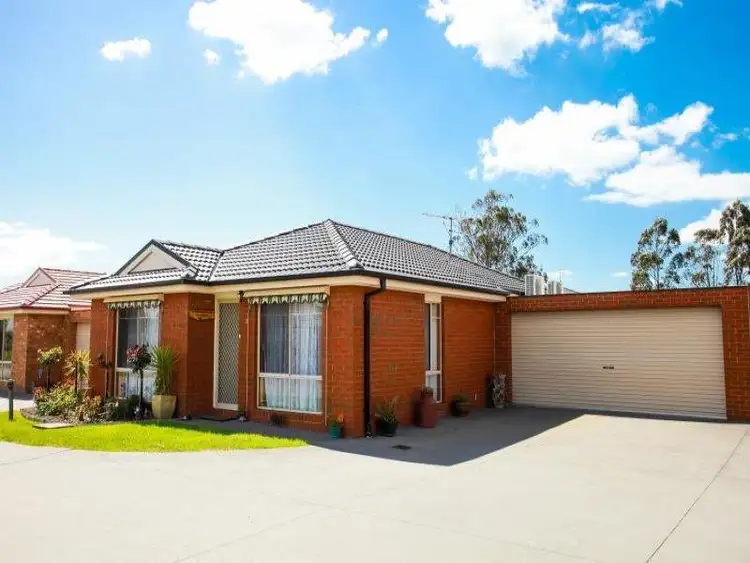 2/53 Rodier Road, Yarragon VIC 3823