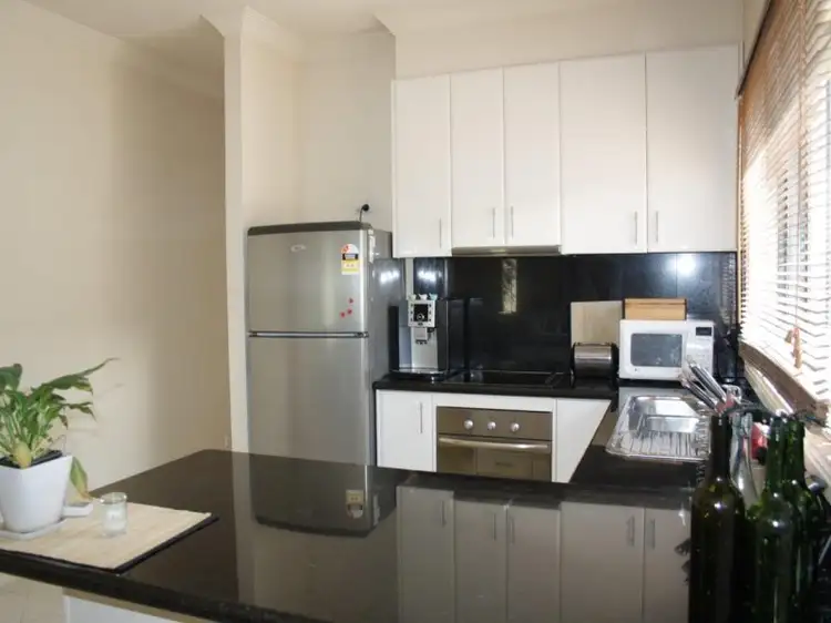 Third view of Homely unit listing, 3/32 Stewart Street, Mansfield VIC 3722