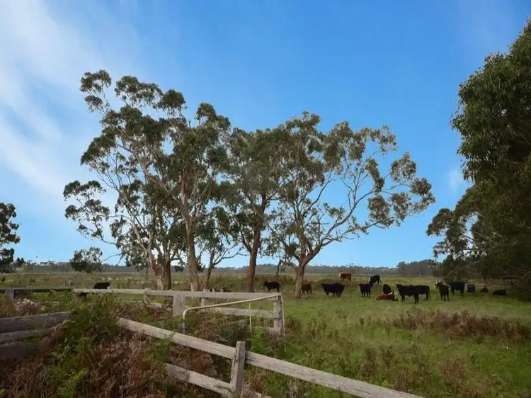 36 Marshalls Road, Portland VIC 3305