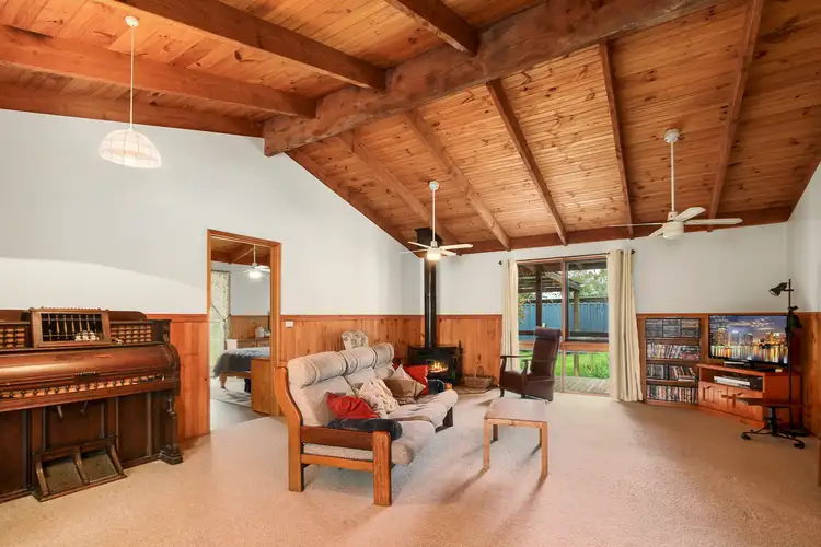 Fourth view of Homely house listing, 14 Avon st, Briagolong VIC 3860