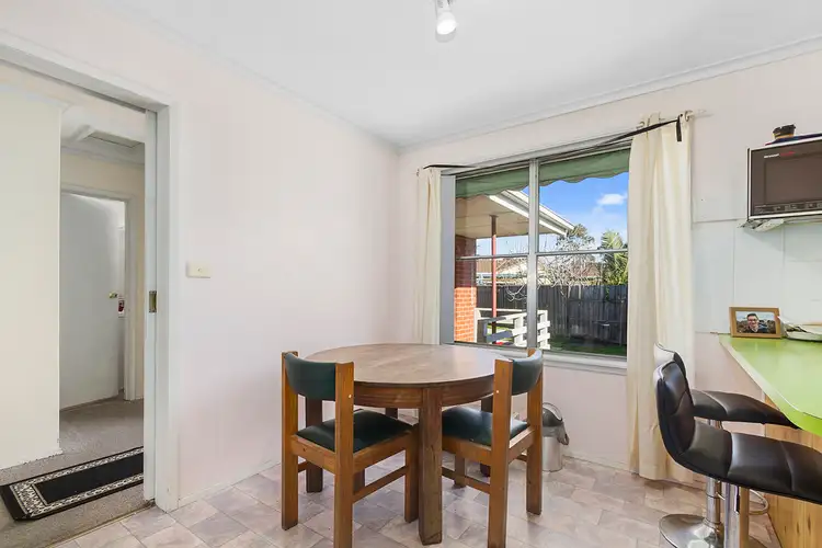 Sixth view of Homely house listing, 2 Clancy Court, Sale VIC 3850