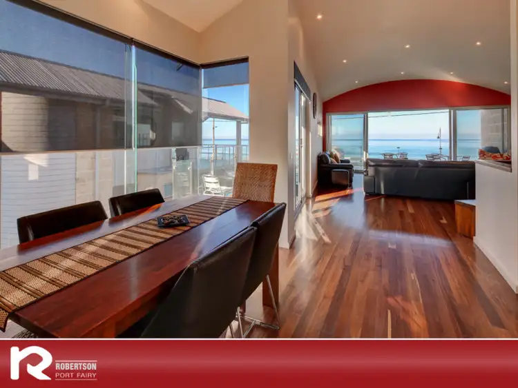 Fourth view of Homely villa listing, 2/105 Beach Street, Port Fairy VIC 3284