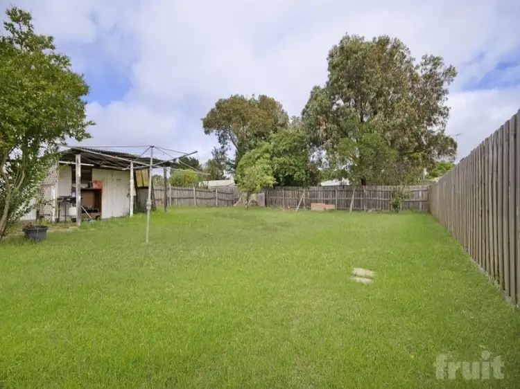 Sixth view of Homely house listing, 9 Gardenia Crescent, Norlane VIC 3214