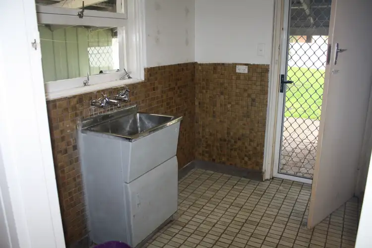 Seventh view of Homely house listing, 11 Holzgrefe Street, Millicent SA 5280