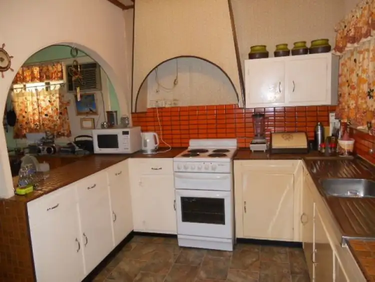 Seventh view of Homely house listing, 15 Draper Street, Tarpeena SA 5277