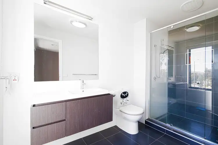 Third view of Homely house listing, 21 Giong Lane, Sunshine West VIC 3020