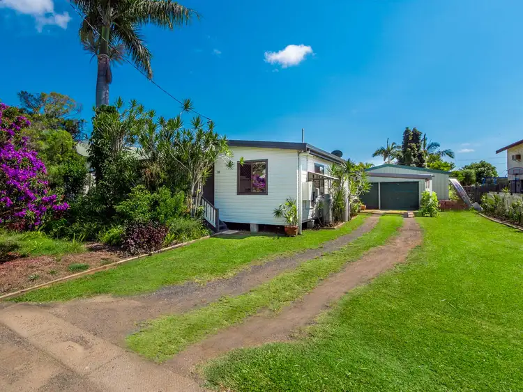 Fifth view of Homely house listing, 38 New City Road, Mullumbimby NSW 2482