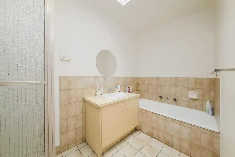 Fourth view of Homely house listing, 30 Cremorne St, Braybrook VIC 3019