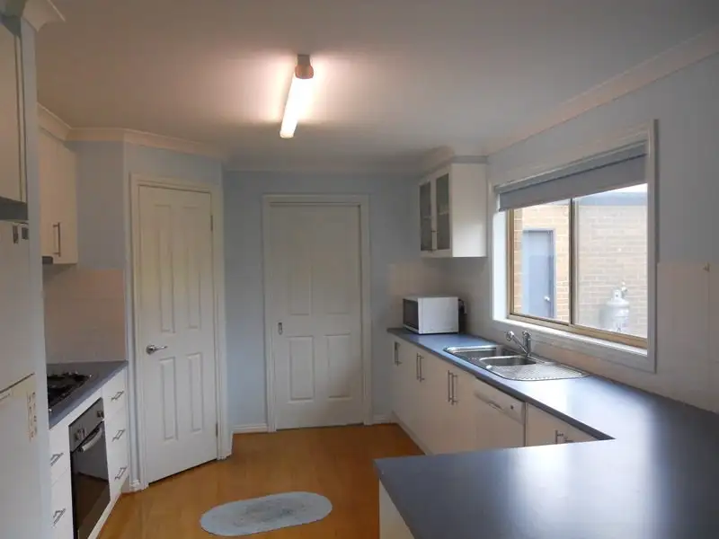 Main view of Homely house listing, 4 Benjamin Street, Neerim South VIC 3831