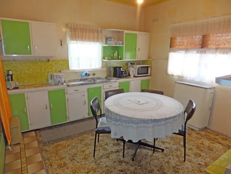 Second view of Homely house listing, 54 Lake Road, Kyabram VIC 3620