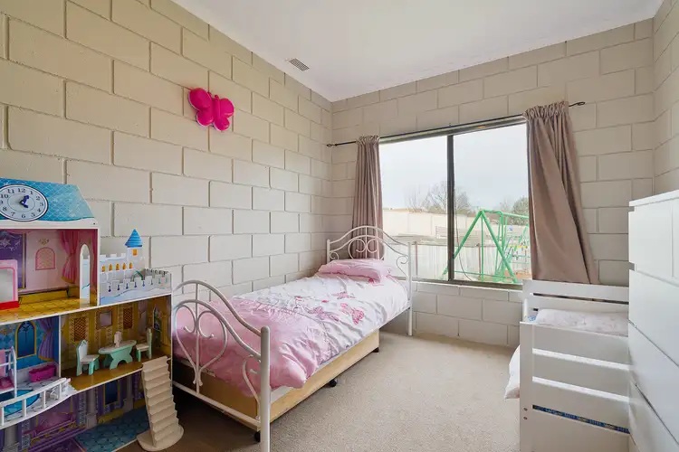 Fifth view of Homely house listing, 6 Fryers Road, Campbells Creek VIC 3451