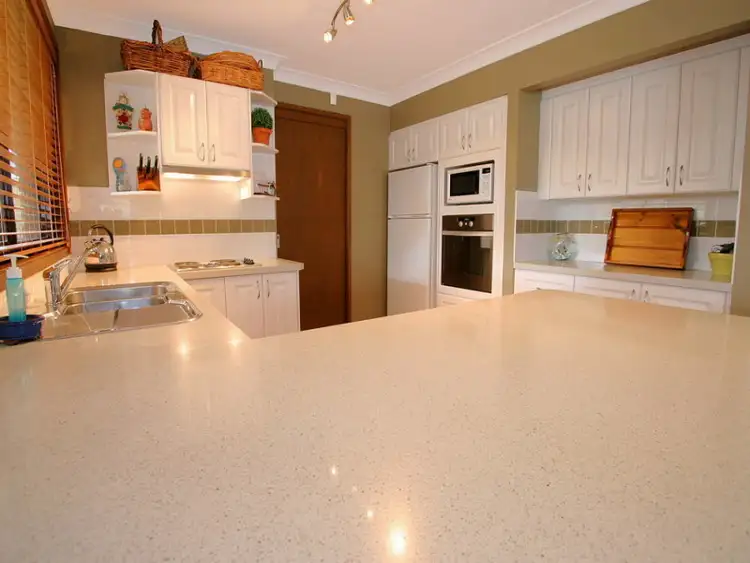 Fifth view of Homely house listing, Address available on request