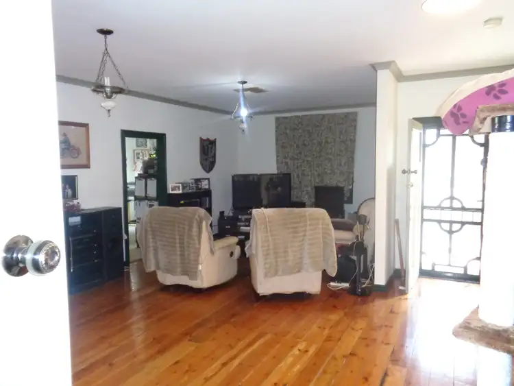 Seventh view of Homely house listing, 52 Hume St, Echuca VIC 3564