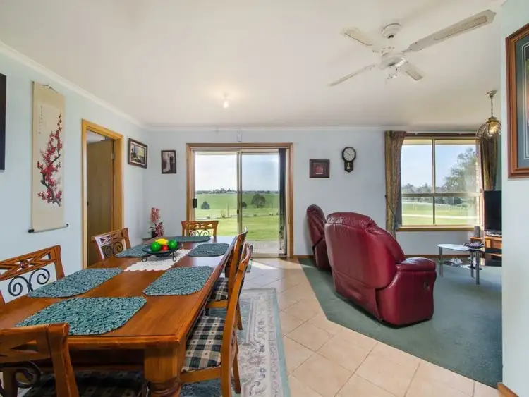 Fifth view of Homely house listing, 33918 Princes Highway, Compton SA 5291
