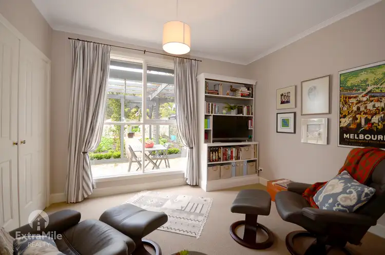 Fourth view of Homely house listing, 18 Brinkley Avenue, Wendouree VIC 3355