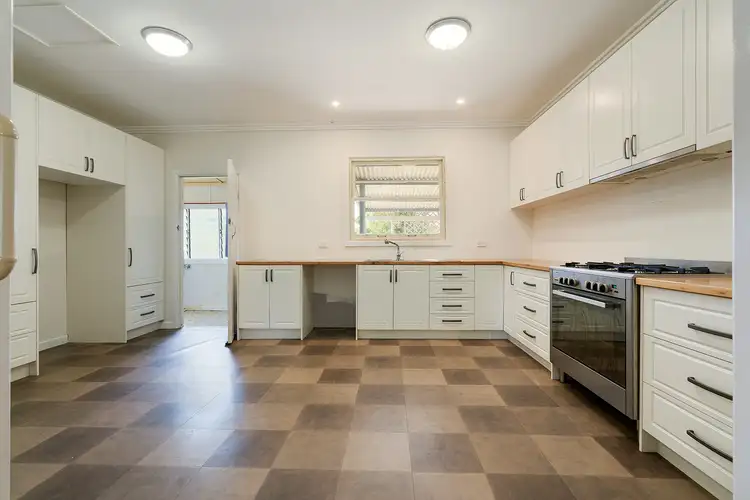 Third view of Homely house listing, 5 Britton Street, Castlemaine VIC 3450
