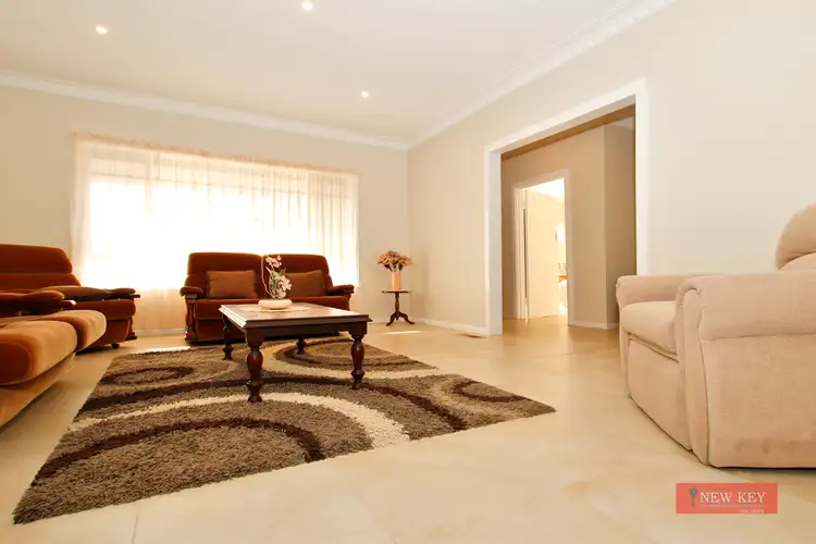 Second view of Homely house listing, 19 Preston Street, Fawkner VIC 3060
