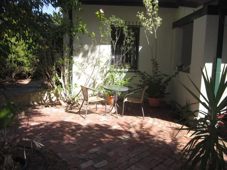 Second view of Homely house listing, 167 Lansdowne, Kensington WA 6151