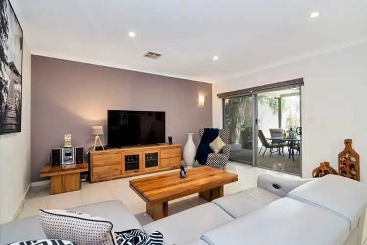 Sixth view of Homely house listing, 21 Nicholas Paech Drive, Hahndorf SA 5245