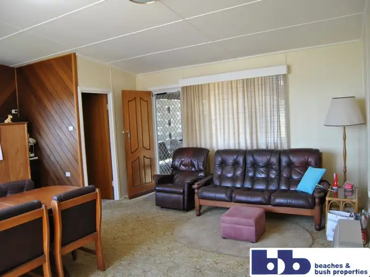 Seventh view of Homely house listing, Address available on request