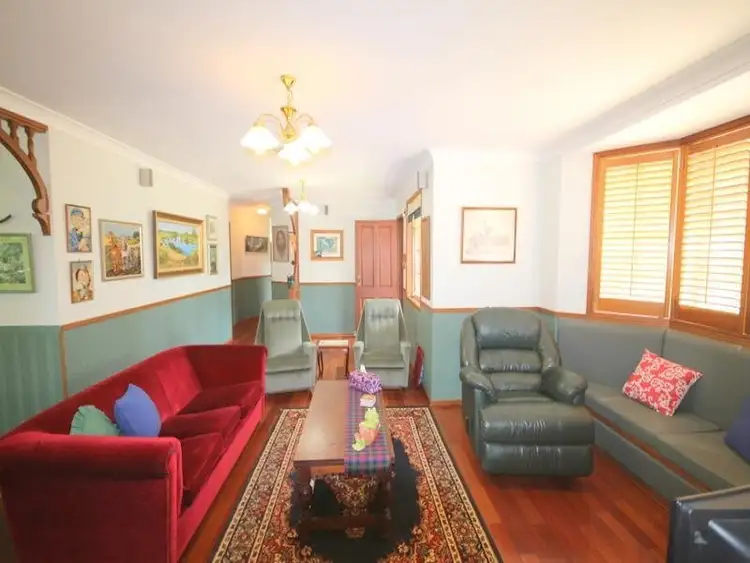 Fifth view of Homely house listing, 10 Bridle Lane, Molendinar QLD 4214