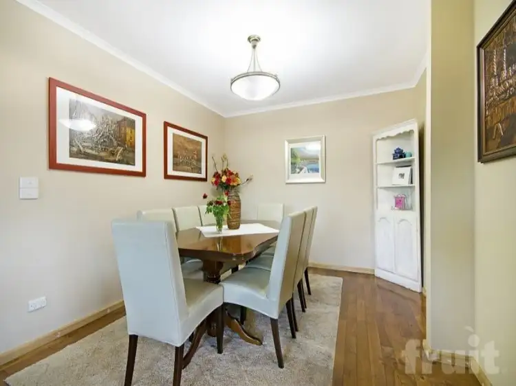 Third view of Homely house listing, 7 Wolseley Grove, Bell Post Hill VIC 3215