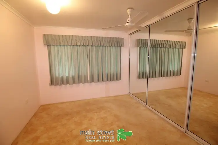 Sixth view of Homely unit listing, 2/22 Whiting Street, Atherton QLD 4883