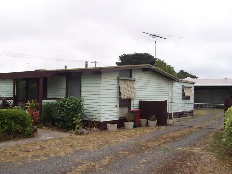 Second view of Homely house listing, 15 Cowie Street, Ballan VIC 3342