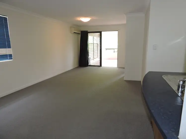 Fourth view of Homely unit listing, 6/65 Sisley Street, St Lucia QLD 4067