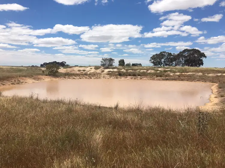 Sixth view of Homely land listing, 0 MCGUIRES ROAD, Bridgewater VIC 3516