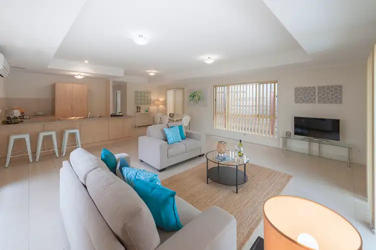 10 Braes Close, Reynella East SA 5161
