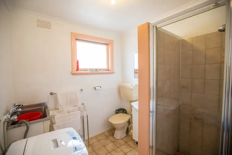 Second view of Homely flat listing, 5/33 King Edward Ave, Albion VIC 3020