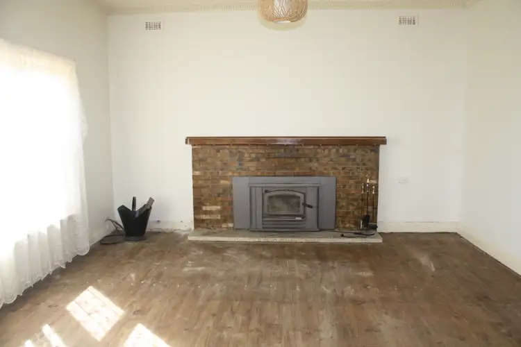 Fifth view of Homely house listing, 53 Jubilee Highway West, Mount Gambier SA 5290