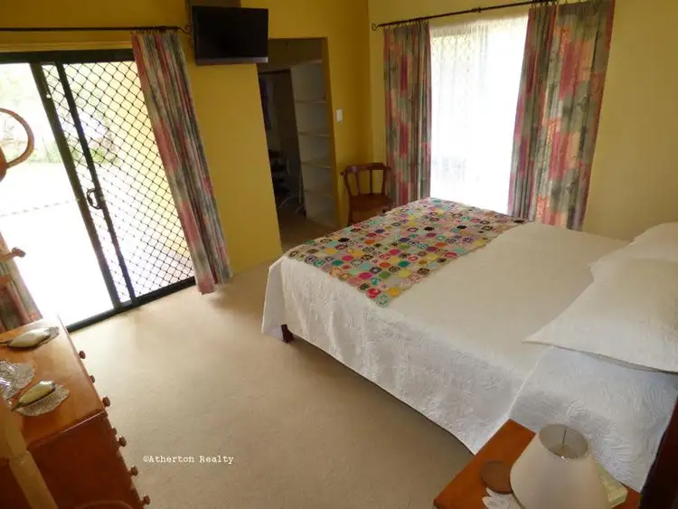 Sixth view of Homely house listing, 116-118 Loder Street, Atherton QLD 4883