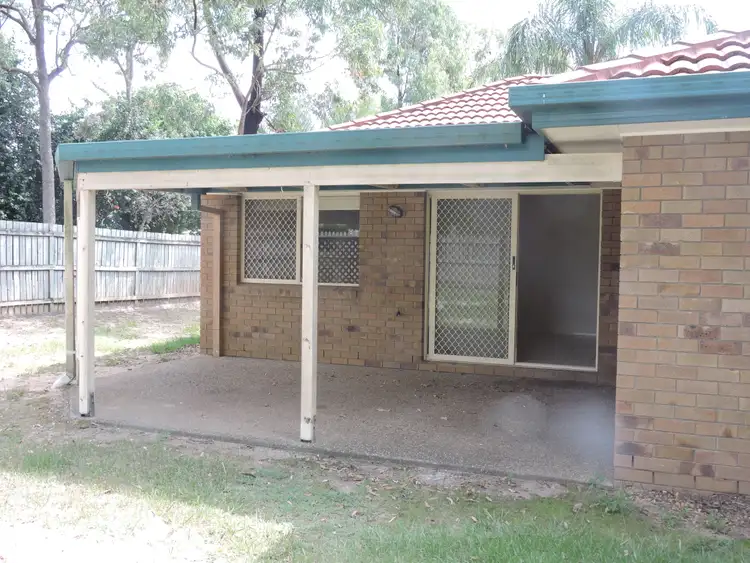 Second view of Homely house listing, 49 Banksia, Forest Lake QLD 4078