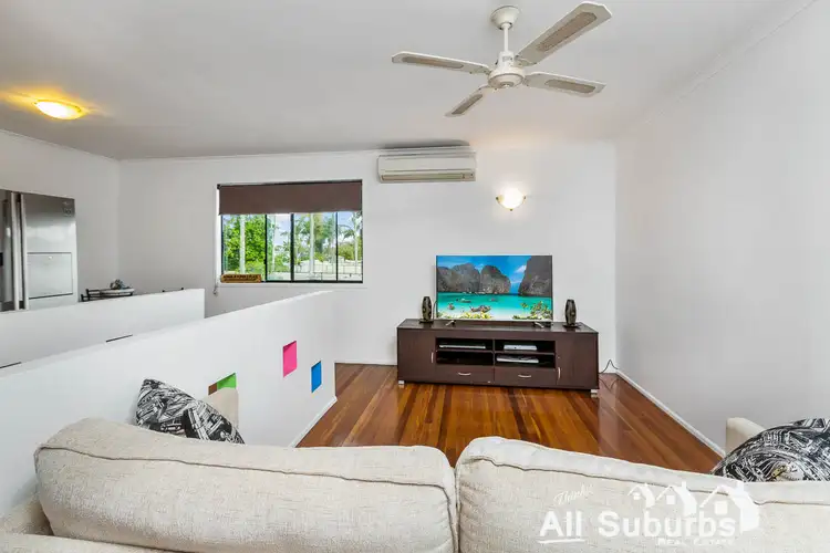 Sixth view of Homely house listing, 12 Maple St, Marsden QLD 4132