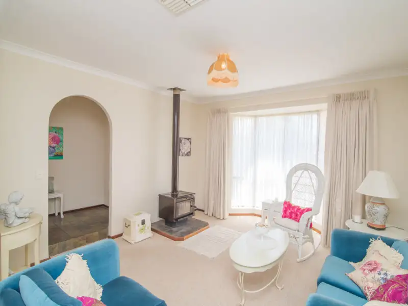 Main view of Homely house listing, 9 Begonia Way, Forrestfield WA 6058