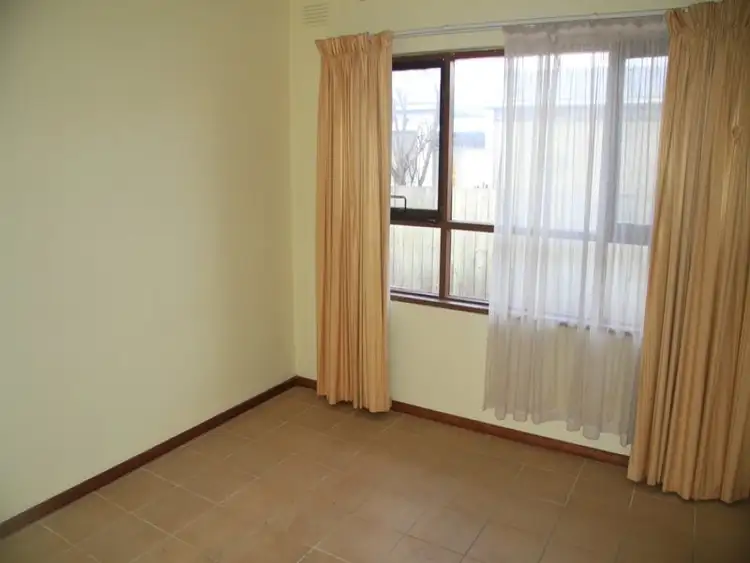 Seventh view of Homely unit listing, 4/4 Pick Avenue, Mount Gambier SA 5290