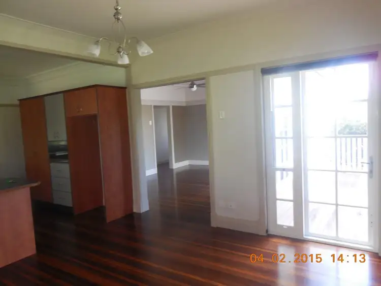 Seventh view of Homely house listing, 5 Adams St, Scarborough QLD 4020