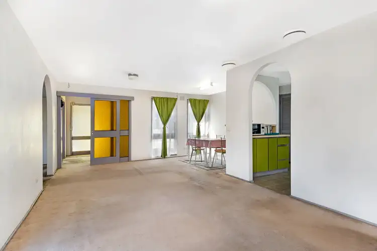 Third view of Homely house listing, 4 Windermere Crescent, Mulgrave VIC 3170