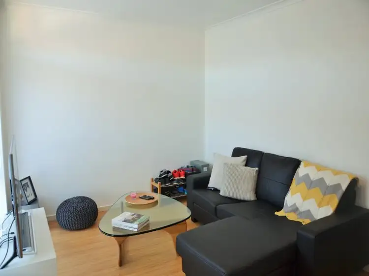 Second view of Homely apartment listing, 20/50 Middle Rd, Maribyrnong VIC 3032