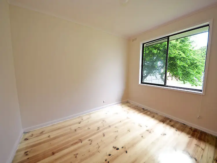 Fifth view of Homely house listing, 7 Lawrence Street, Portland VIC 3305
