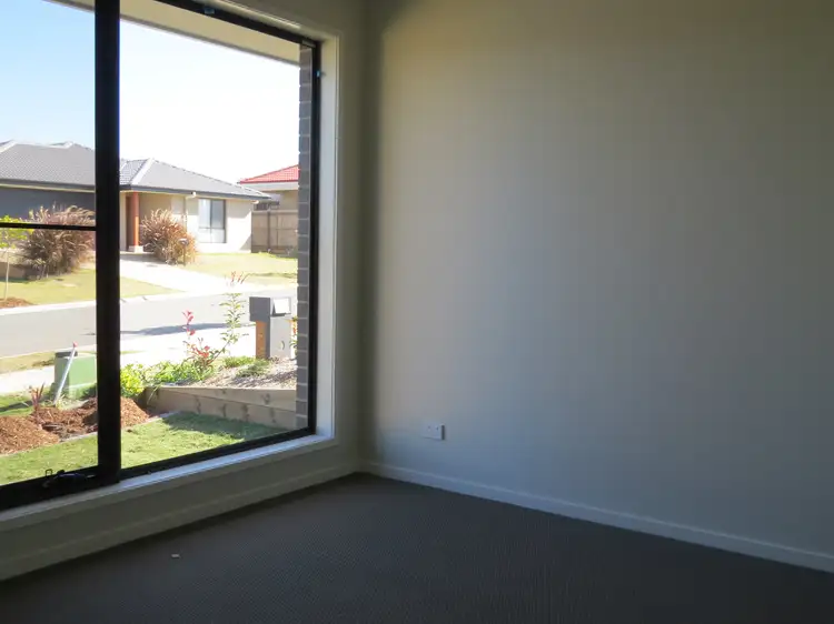 Fourth view of Homely house listing, 14 Latham Street, Yarrabilba QLD 4207