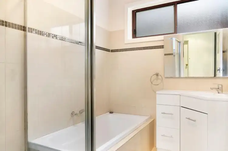 Sixth view of Homely house listing, 7 Selbourne Street, Ascot Vale VIC 3032