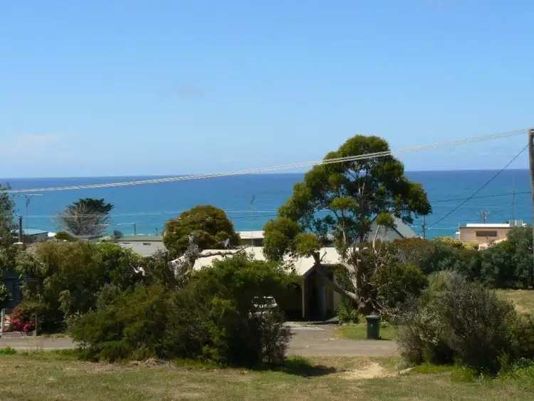 LOT 94 Otway Avenue, Skenes Creek VIC 3233