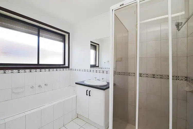 Third view of Homely house listing, 14 Pinnaroo Circuit, Meadow Heights VIC 3048