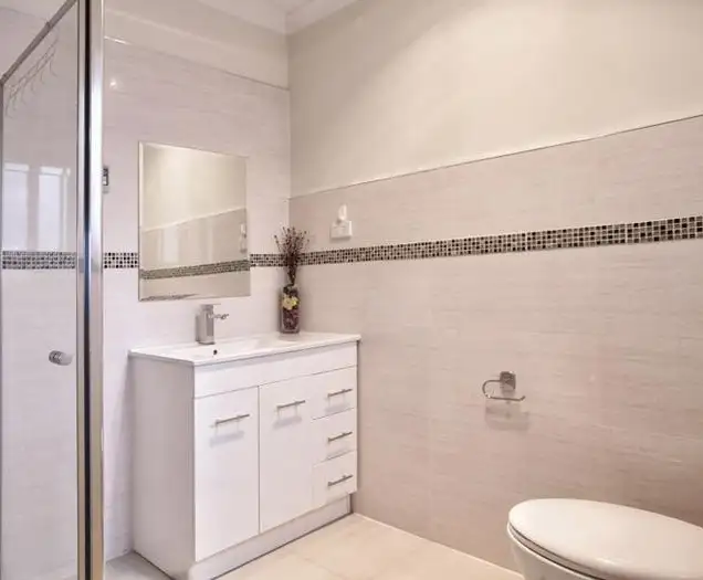 Sixth view of Homely house listing, 173A Hothlyn Drive, Craigieburn VIC 3064