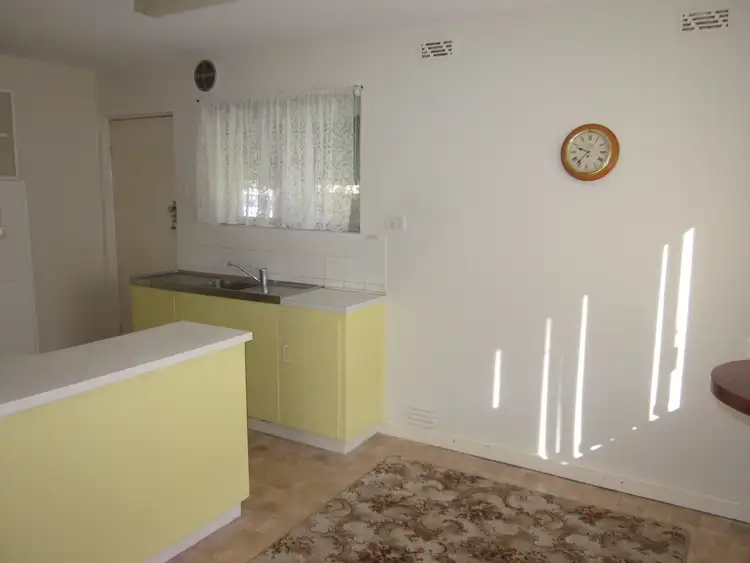 Seventh view of Homely apartment listing, 2/17 Baldwin St, Como WA 6152