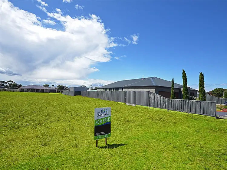 92 Derril Road, Portland VIC 3305
