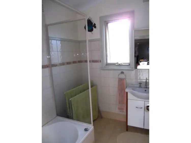 Third view of Homely house listing, 19 Prinsep Street, Collie WA 6225